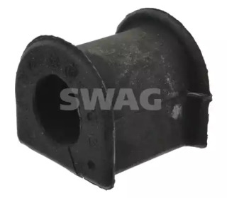 Подвеска SWAG 81 94 2860